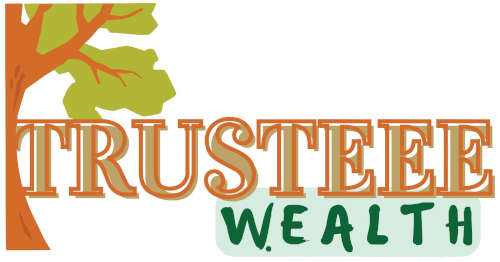 Trusteee Wealth